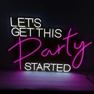 ✨✨LETS GO!!!✨✨🫶🏾